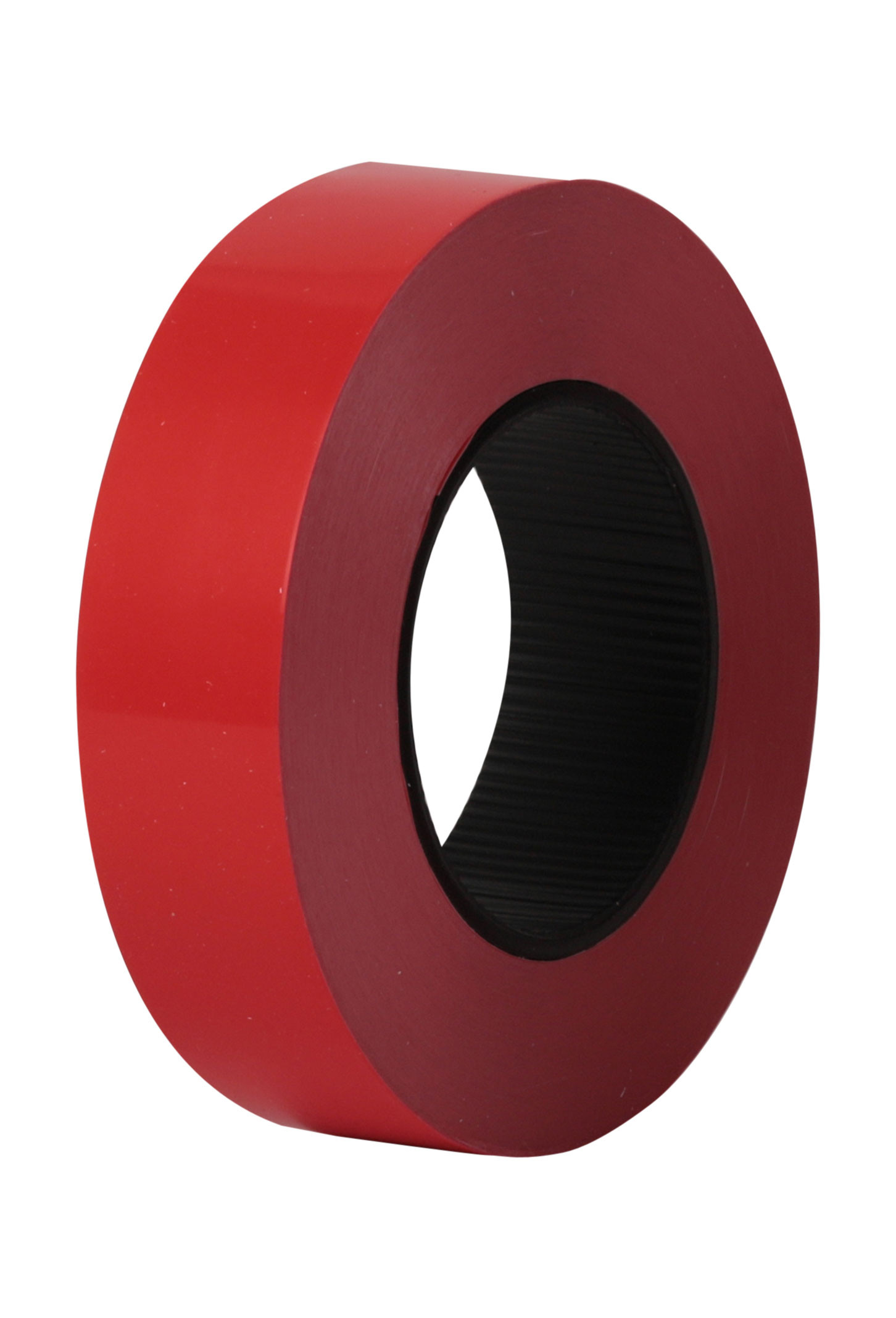 Tubeless Tapes